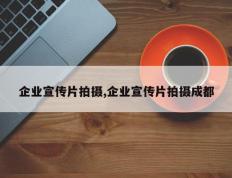 企业宣传片拍摄,企业宣传片拍摄成都